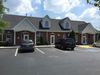 9221 Middlebrook Pike photo